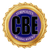 CBE 8