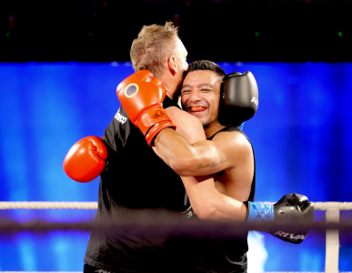 CBE Website Image 1 1