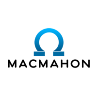 CBE Logo