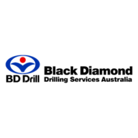 CBE Logo (3)